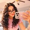 miss_sakii